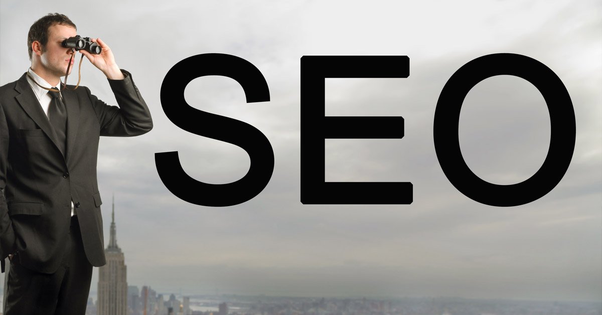 Crevand SEO logo